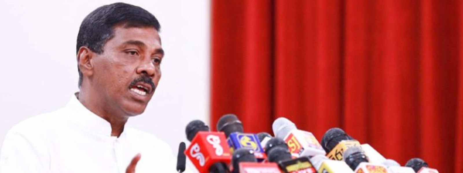 Ex-Minister Prasanna Ranaweera Remanded Again